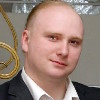 Отзыв Павел Сафронов о СарщикЧлы